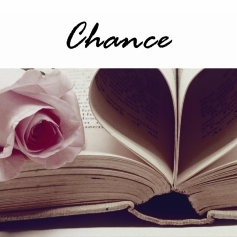 Chance