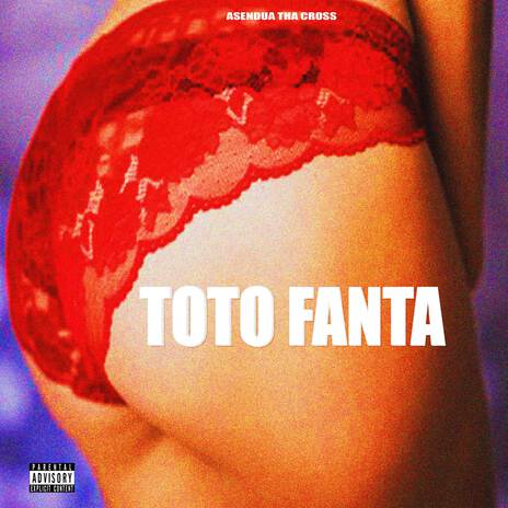 Toto Fanta | Boomplay Music