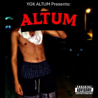 ALTUM