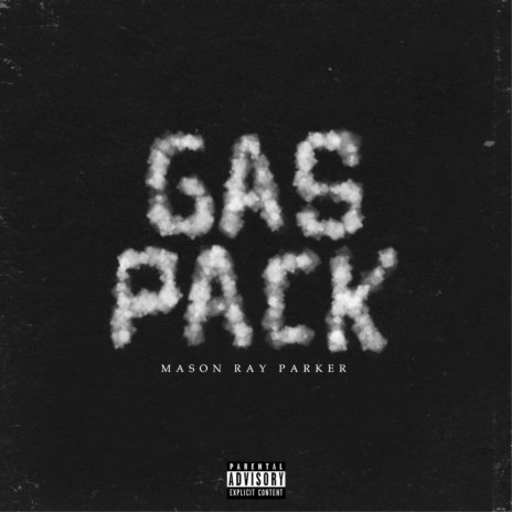 Gas Pack | Boomplay Music