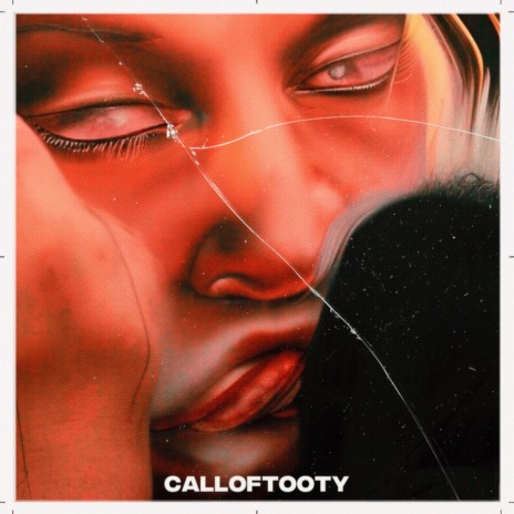 calloftooty | Boomplay Music