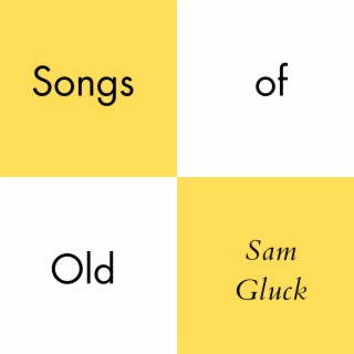 Songs of Old