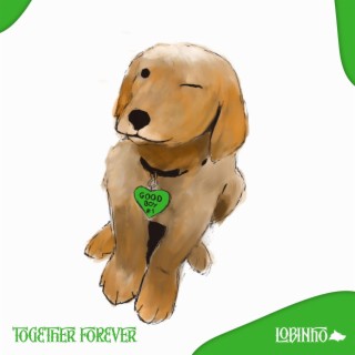 Together Forever lyrics | Boomplay Music