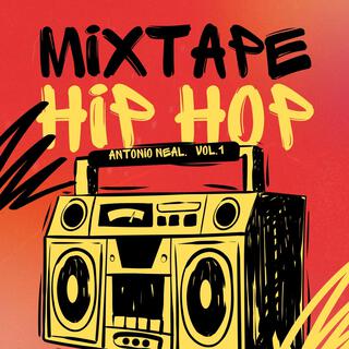 Mixtape Hip Hop, Vol. 1