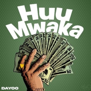 Huu Mwaka lyrics | Boomplay Music