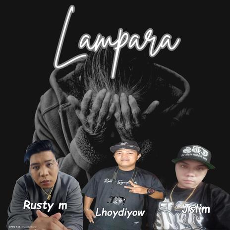 Lampara | Boomplay Music