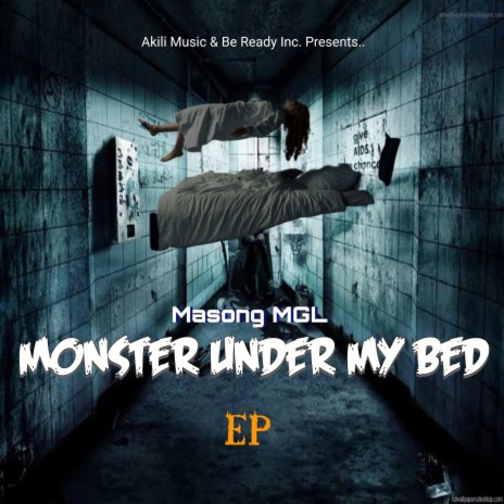 MASONG MGL x NASS MUSIC - KILLER MAN | Boomplay Music