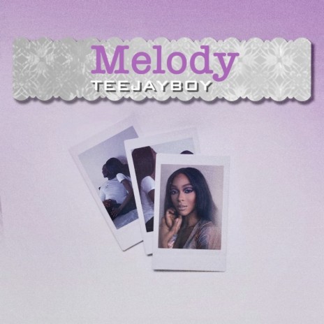 Melody | Boomplay Music