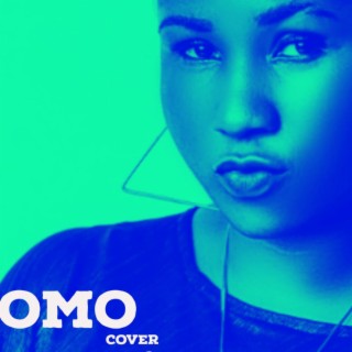 Omo lyrics | Boomplay Music