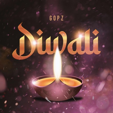 Diwali | Boomplay Music