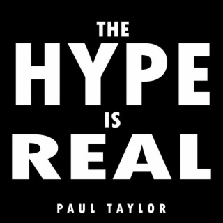 The Hype Is Real (Twice the Hype) lyrics | Boomplay Music