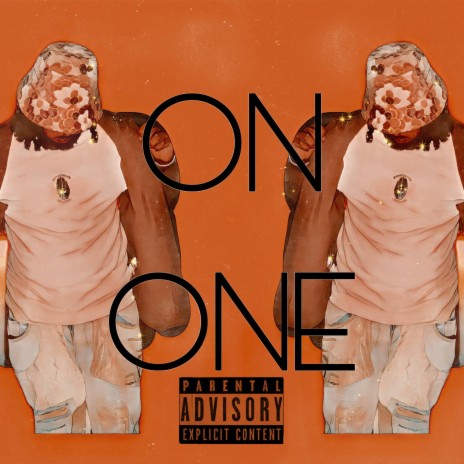 On One | Boomplay Music
