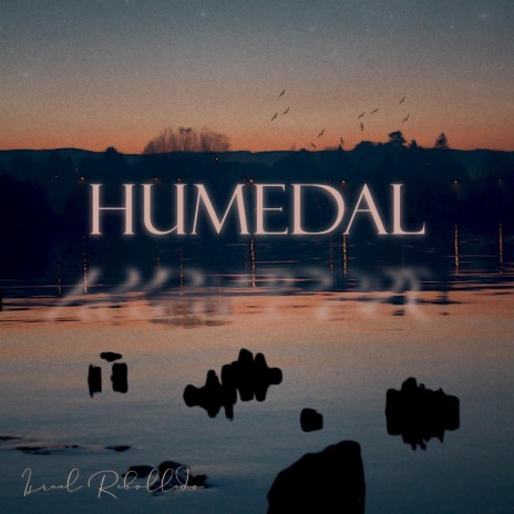 Humedal | Boomplay Music