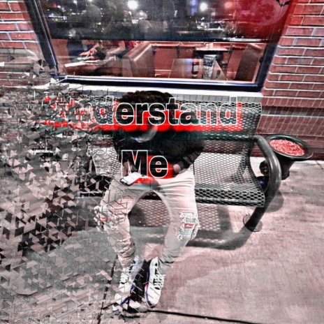 Understand me ((Remastered))