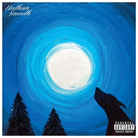 Lone Wolf | Boomplay Music