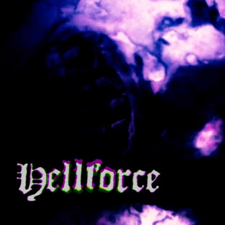Hellforce