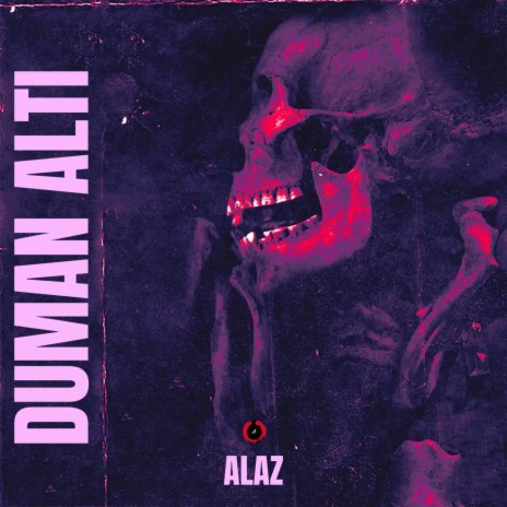 DUMAN ALT1 | Boomplay Music