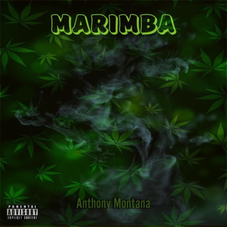 Marimba | Boomplay Music