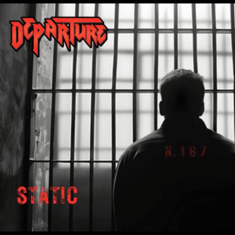 Static (2023) | Boomplay Music