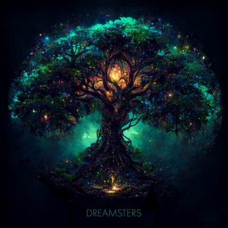 Dreamsters | Boomplay Music
