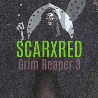 Grim Reaper 3