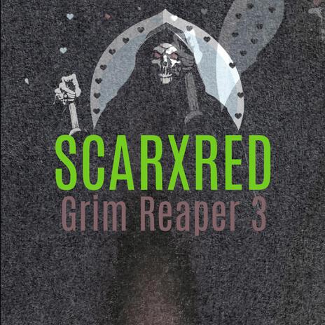 Grim Reaper 3 | Boomplay Music