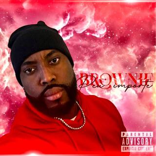 Brownie, Raizen - Tou Ca En Vé Et'