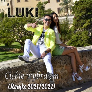 Luki