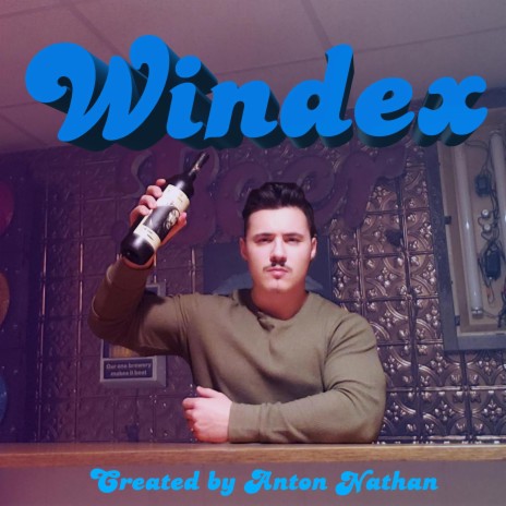 Windex | Boomplay Music