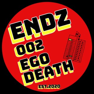 ENDZ 002