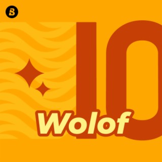 2010s Wolof Songs