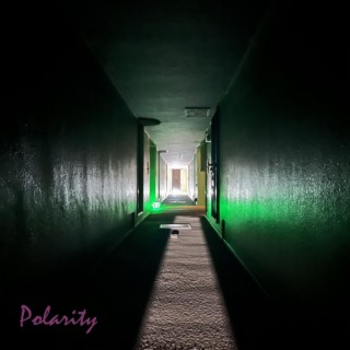 Polarity