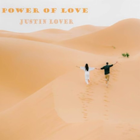 Power of love | Boomplay Music