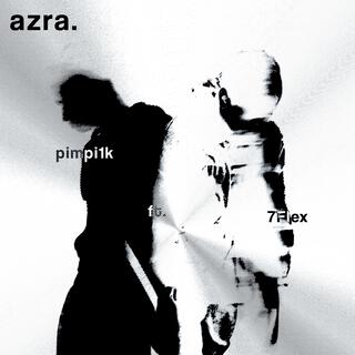 Azra.