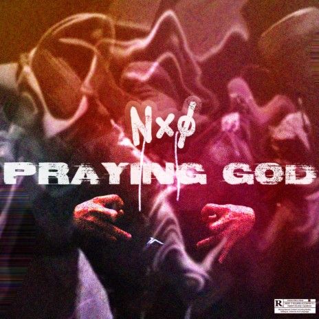 Praying God | Boomplay Music