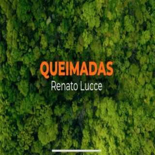 Queimadas