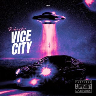 Vice City