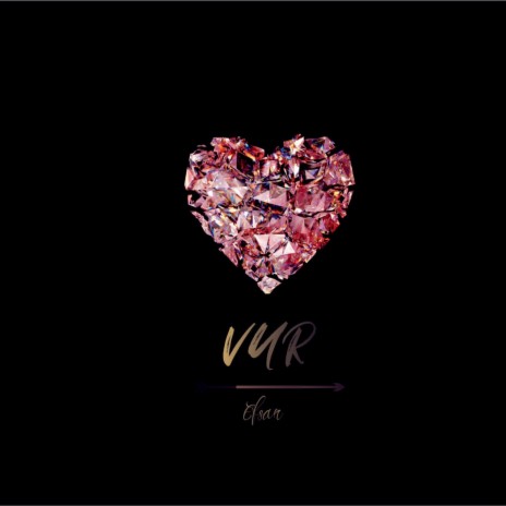 VUR | Boomplay Music