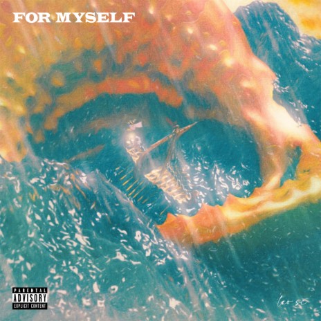 For Myself | Boomplay Music