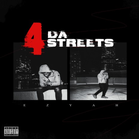 4 Da Streets | Boomplay Music