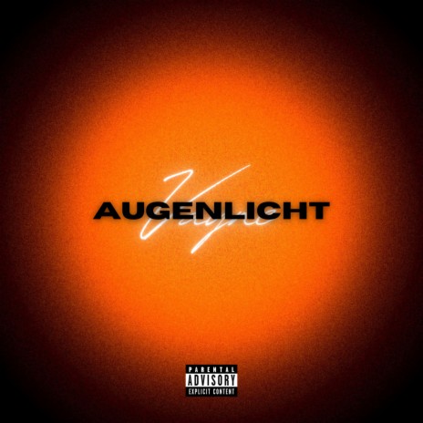 Augenlicht | Boomplay Music