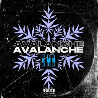 AVALANCHE