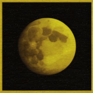 Yellow Moon