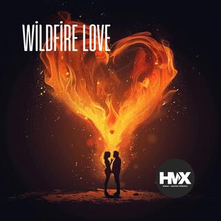 Wildfire Love