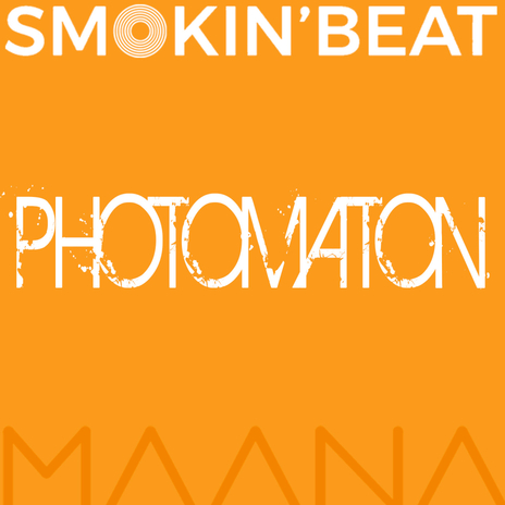 Photomaton | Boomplay Music