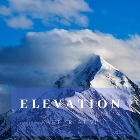 Elevation | Boomplay Music