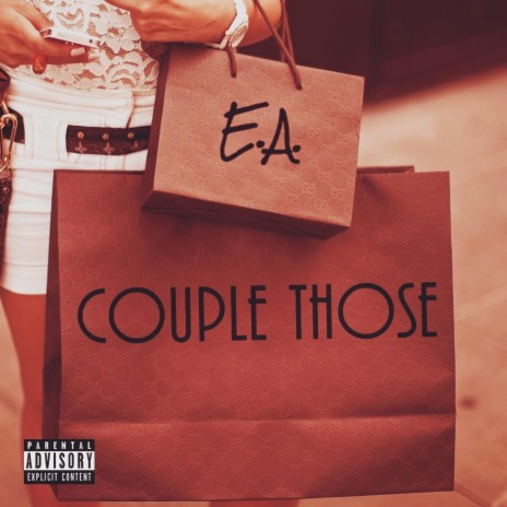 Couple Those | Boomplay Music