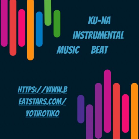 Instrumental Beat 壱 | Boomplay Music