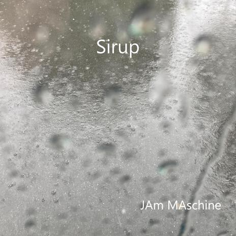 Sirup | Boomplay Music