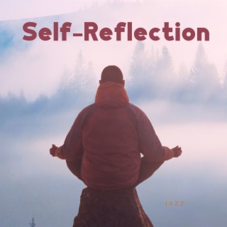 Self-Reflection